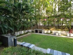 Espa (D23), Condominium #625470431